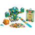 Klocki LEGO DOTS 41937 Letni wielopak 441 el 6+